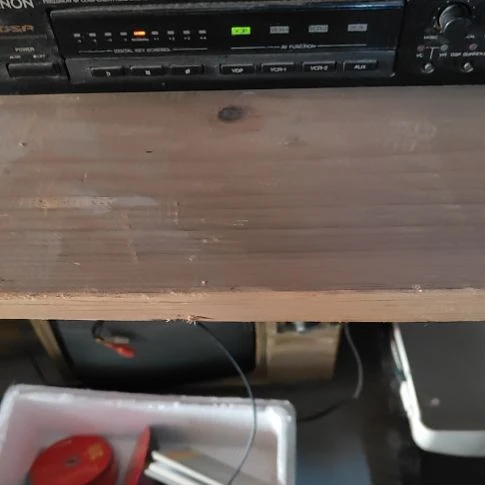 用***6好东西谢谢支持你好