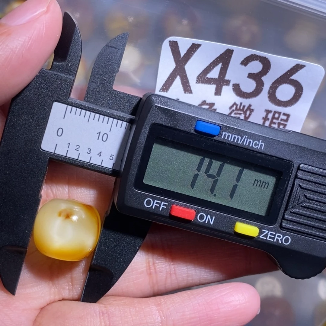 琥珀未镶嵌裸石未镶嵌琥珀蜜蜡裸石