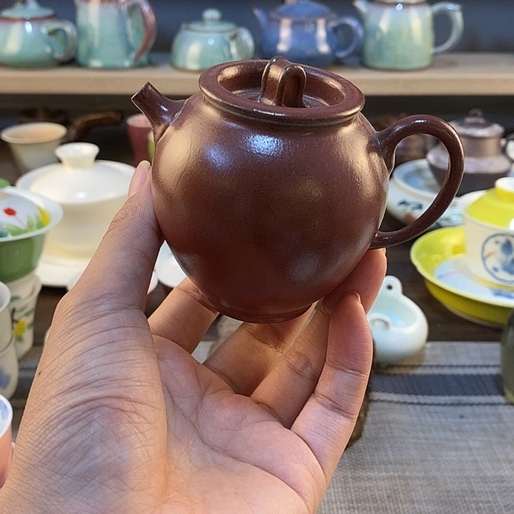 微瑕11111111111111111