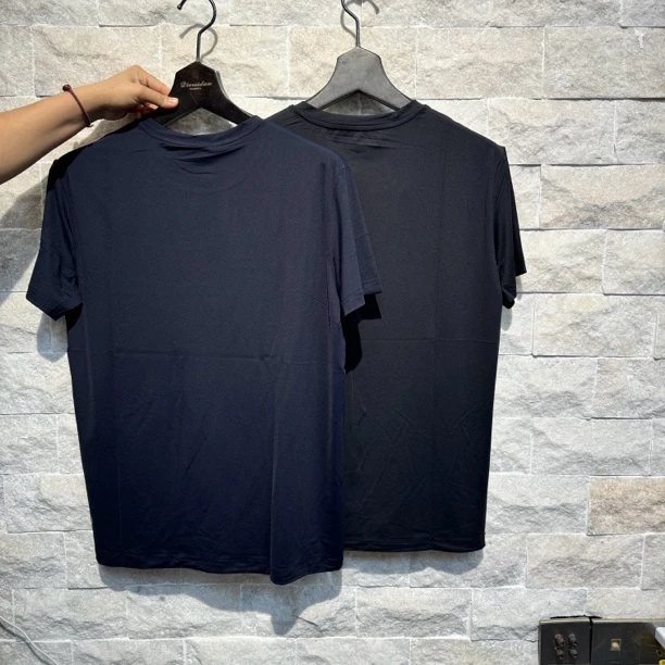 lulu家男款速干短袖 卡码拍大一码