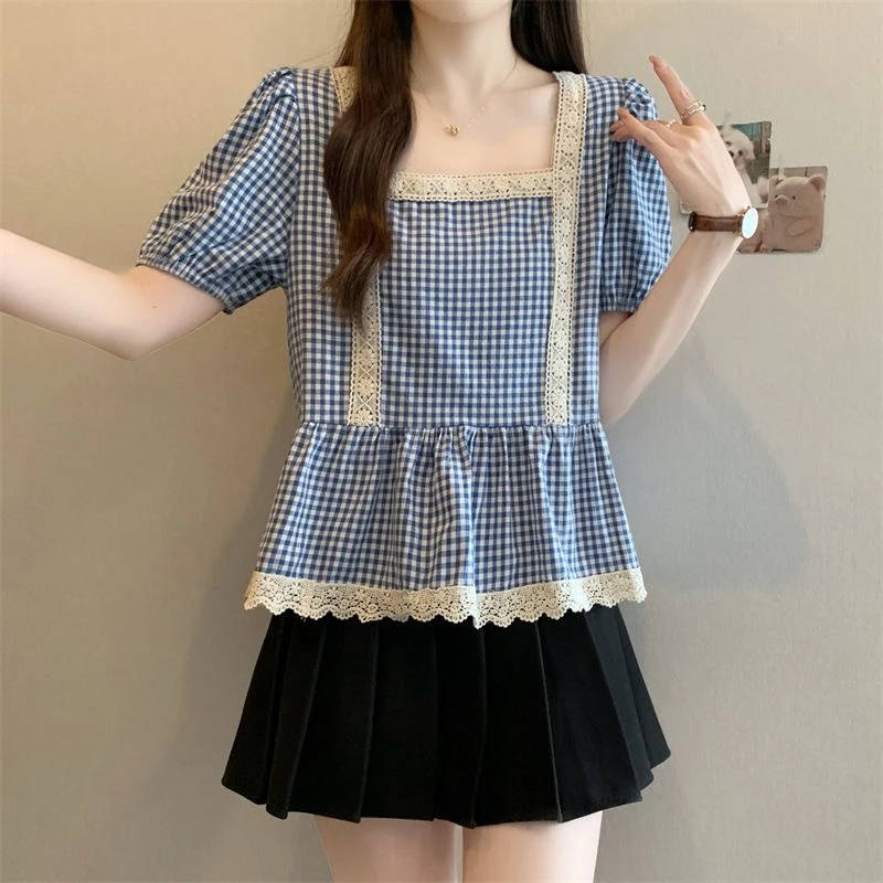 陈小姐女装清版no退no换