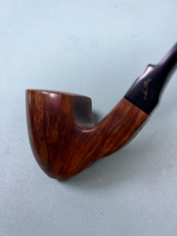 3000沙分总裁签数字6石楠木老斗烟斗史丹威烟斗