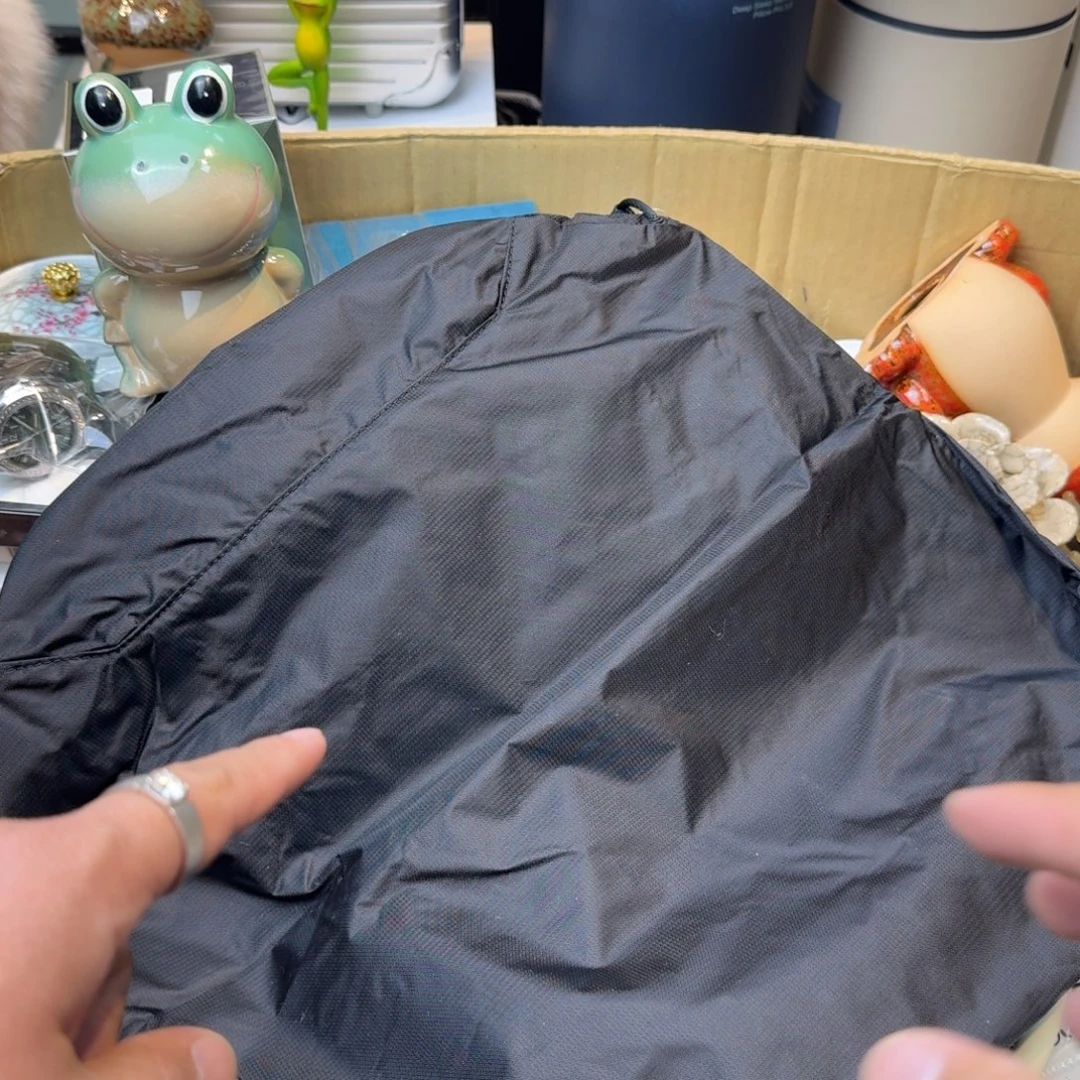 瓷器瓷器瓷器瓷器瓷器