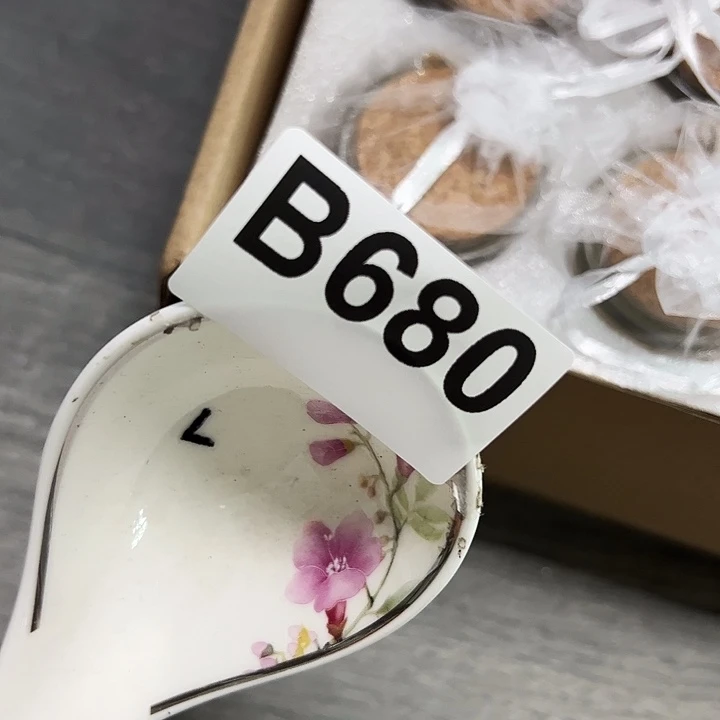 紫砂…………#～～～～～～～发4个