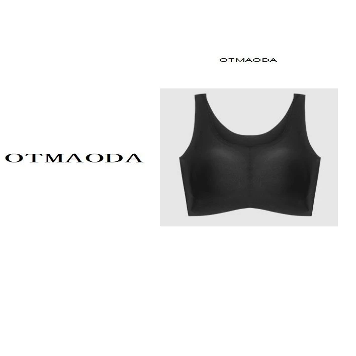 女士高级背心内衣 E0866