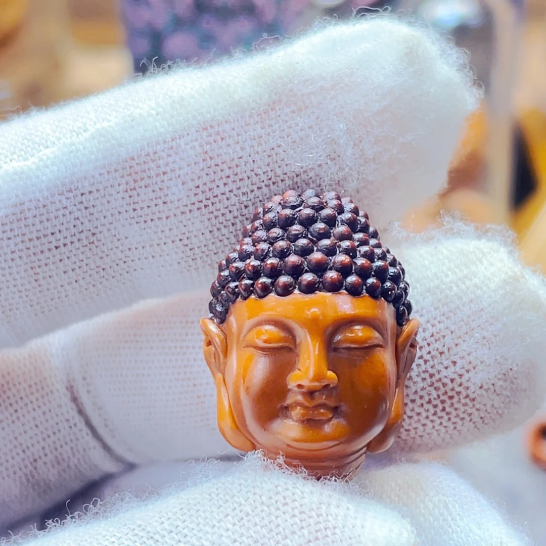 手串/手链橄榄核橄榄