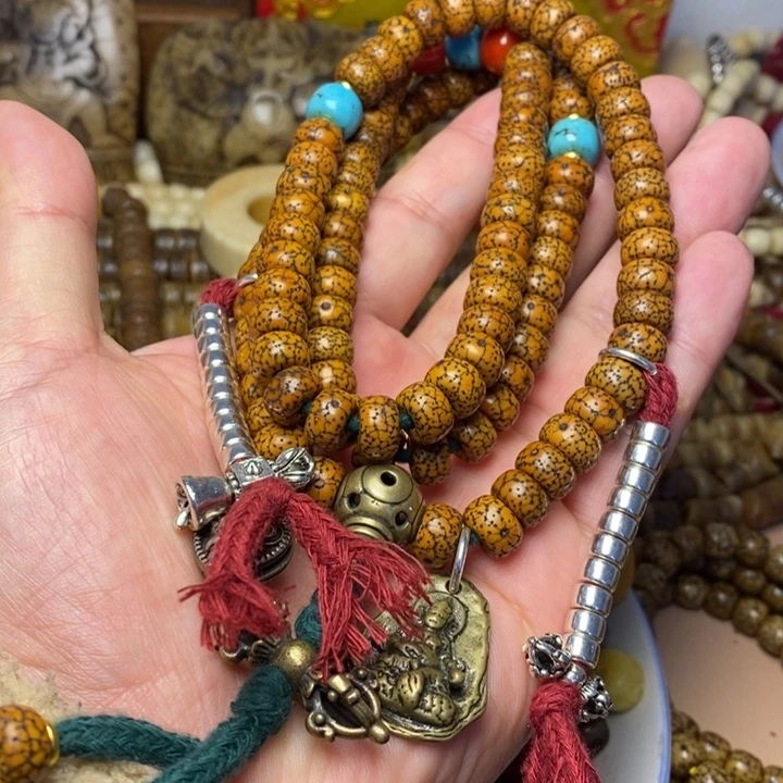 檀香紫檀（小叶紫檀）