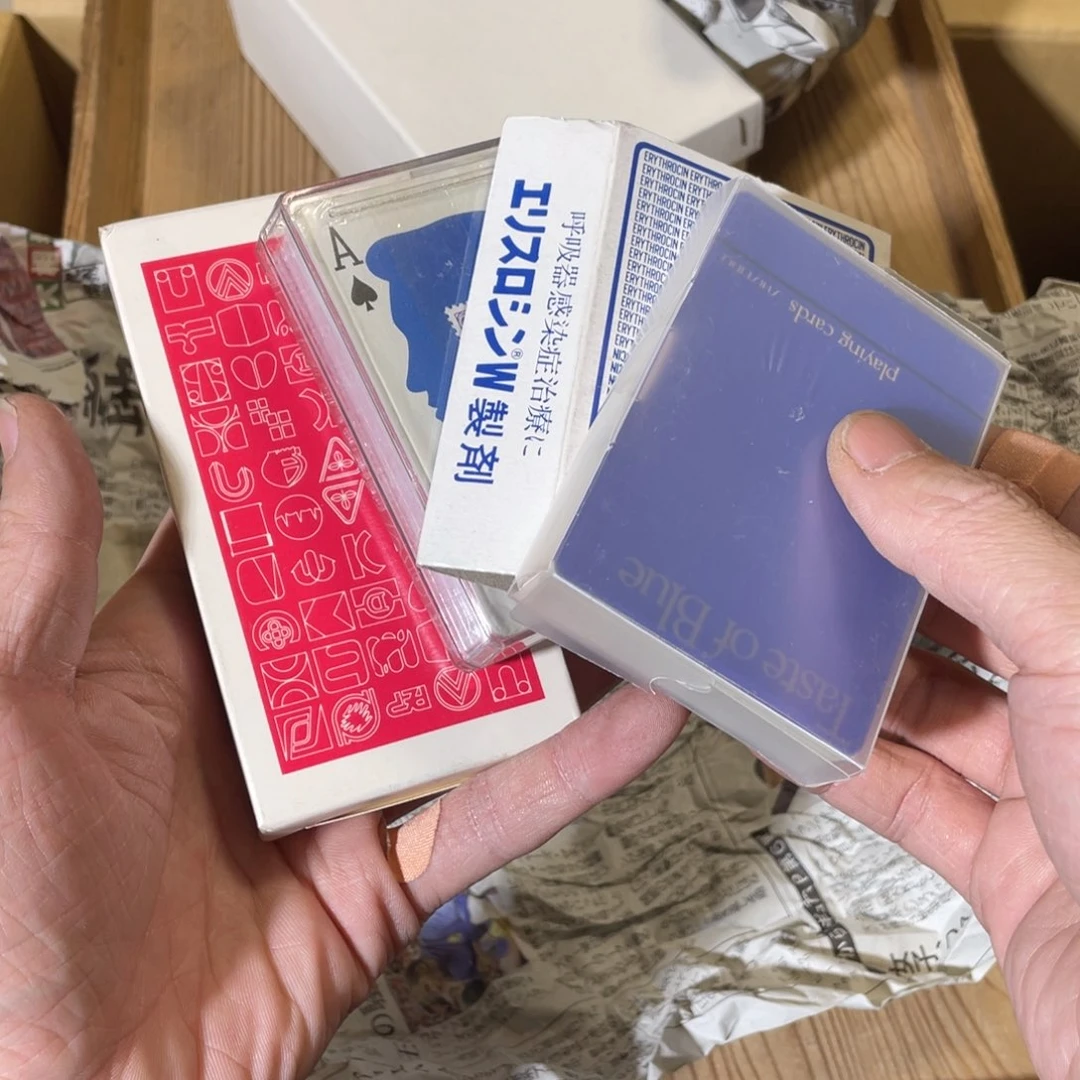 紫砂中古商品谨慎下单好*