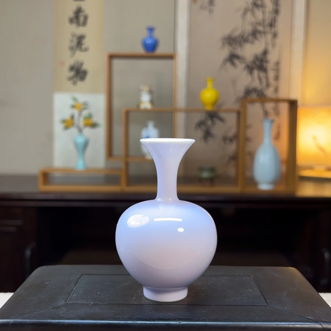 摆件美好的一天从一杯