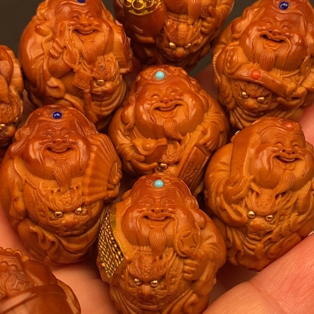 橄榄核手串/手链Cvbnjjjjk