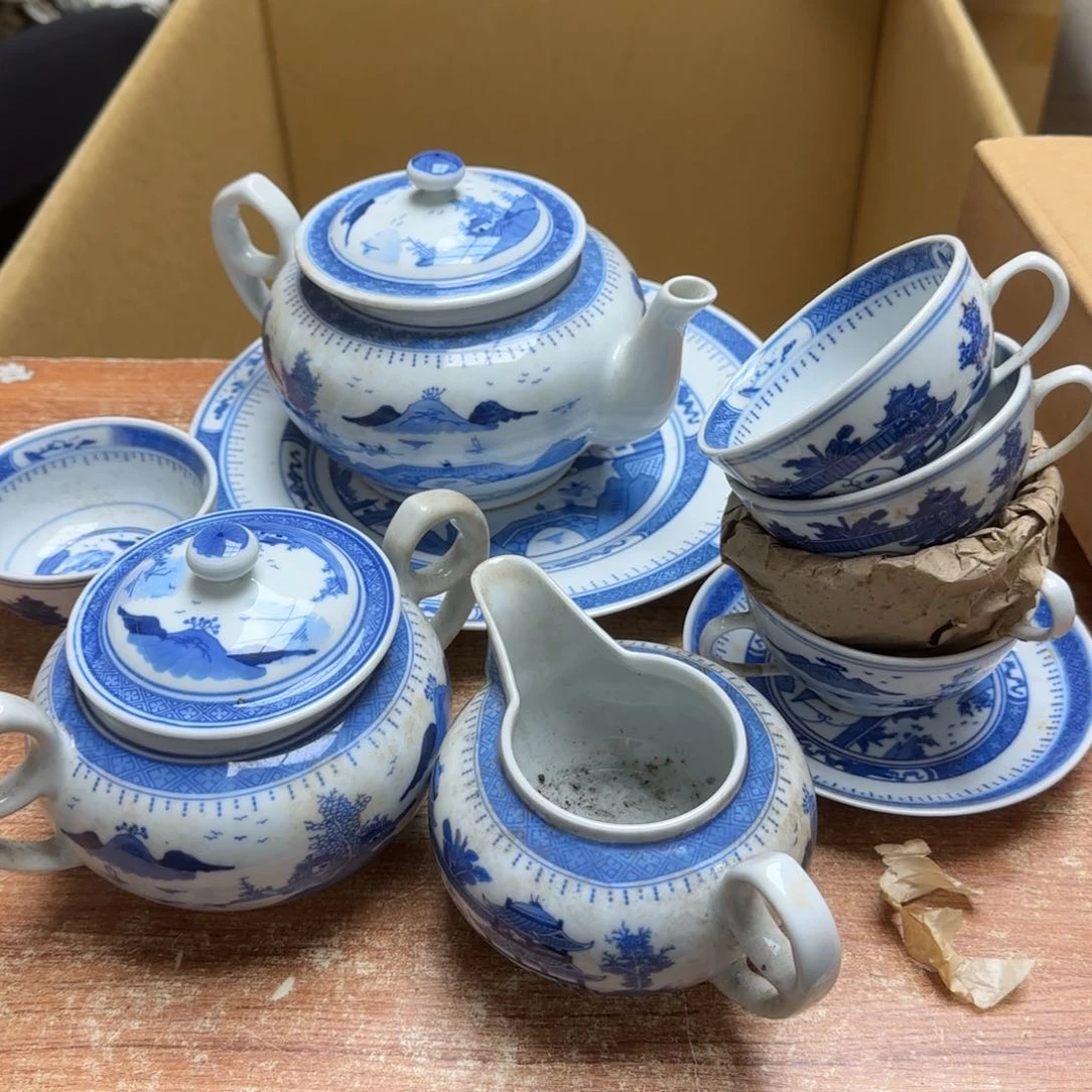 茶宠我在上课哦咯你