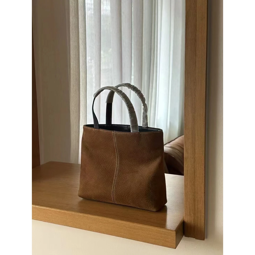 时尚休闲A9301-A9350冬日简约百搭女士包包