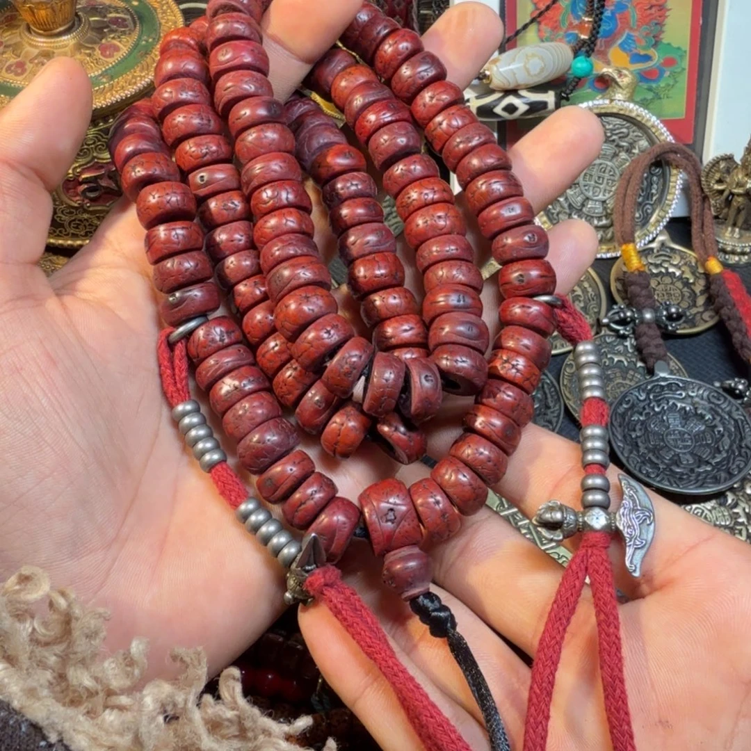 小尺寸小尺寸小尺寸