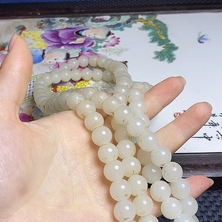 紫砂闪购商品，一图一物