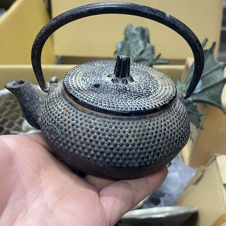 发发发我发发我发