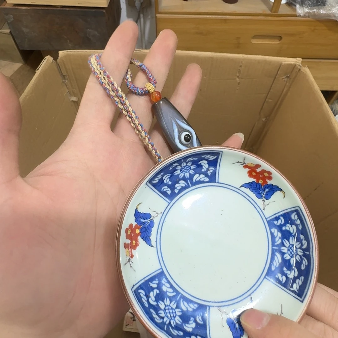 闪购商品，多样性发一