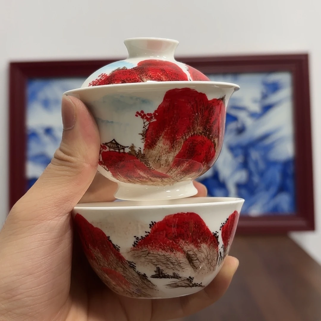 噢噢噢噢噢噢噢噢噢噢