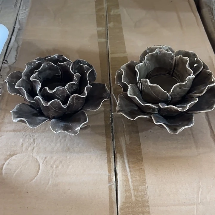 瓷片样品样品样品样品