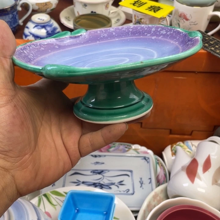 莱瓷购购购购购购