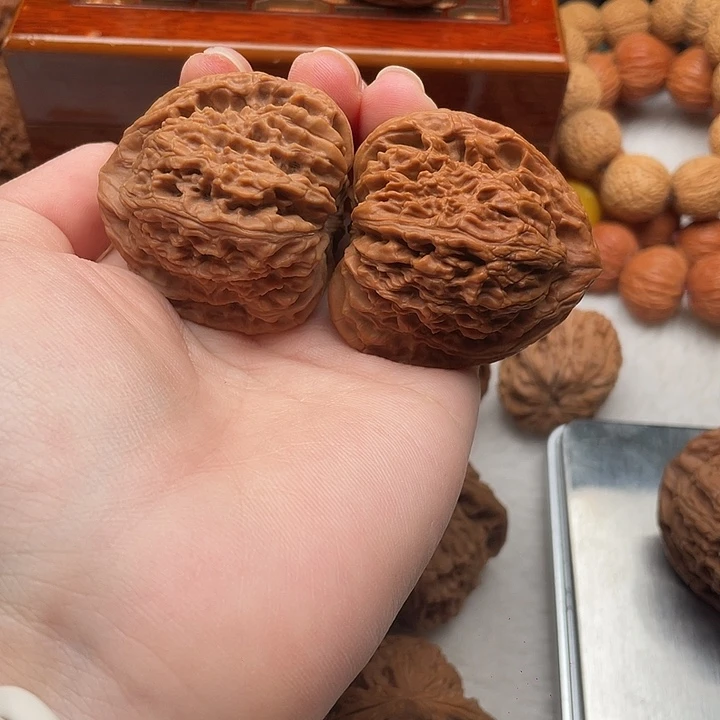 物美价廉 物美价廉