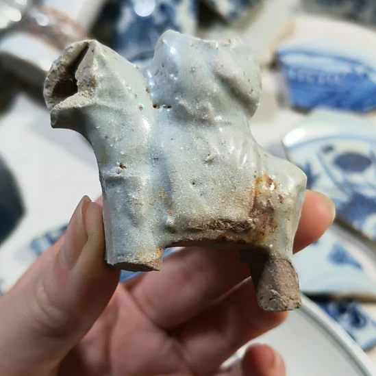 瓷片瓷片瓷片瓷片瓷片
