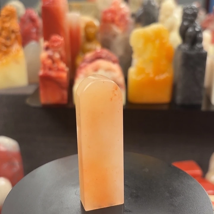 印石昌化石寿山石