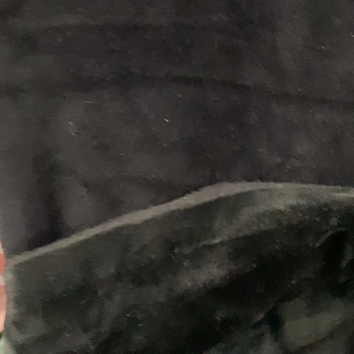 无纺布高档面料2米