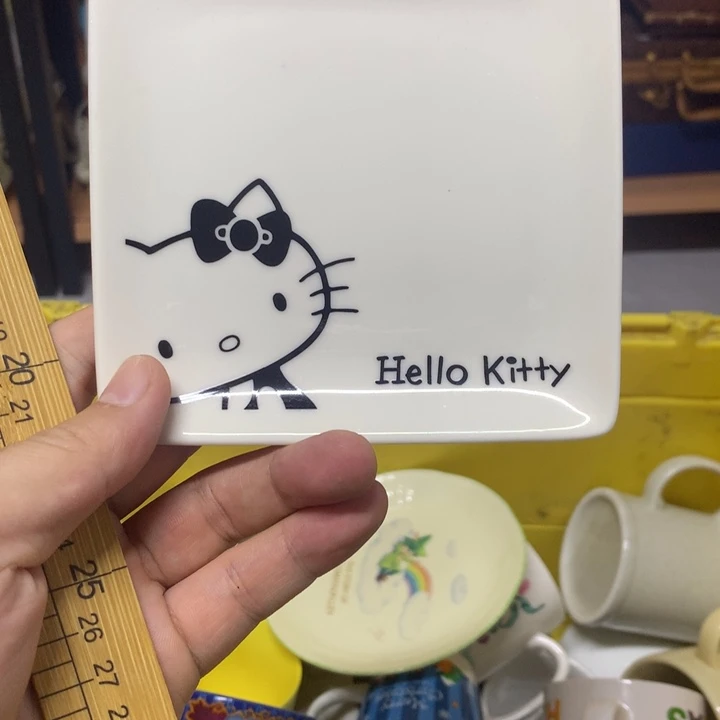 琉璃手工艺品?**l啊啊啊啊啊啊啊啊