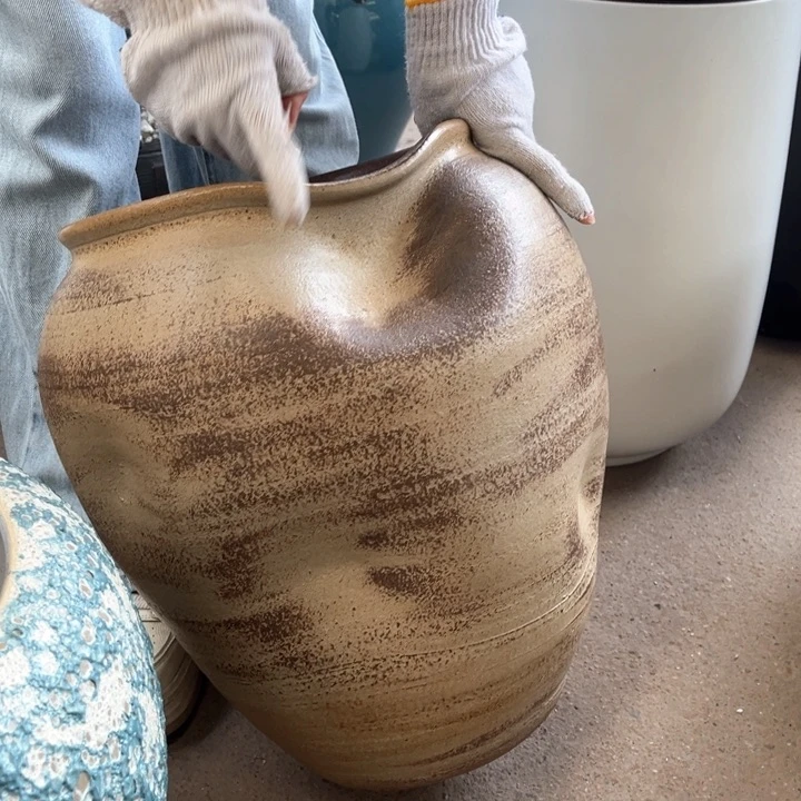 高40 口30。