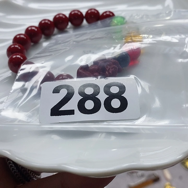 合金toumunvmotumo謝*戌