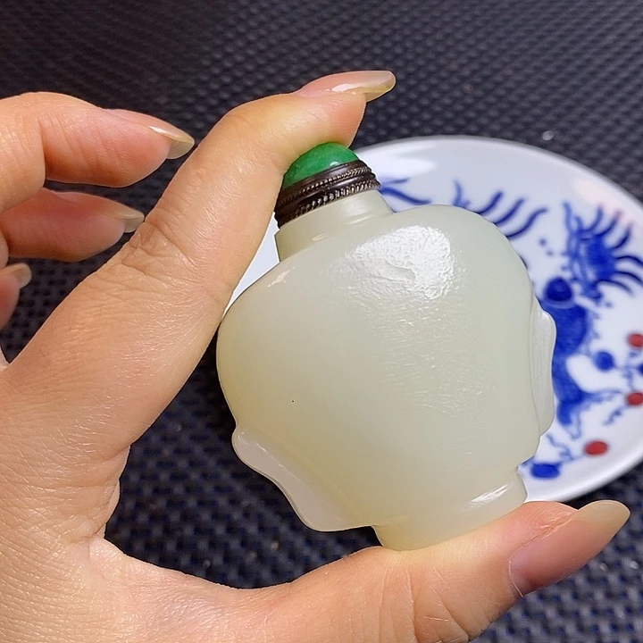 紫砂闪购商品，一图一物