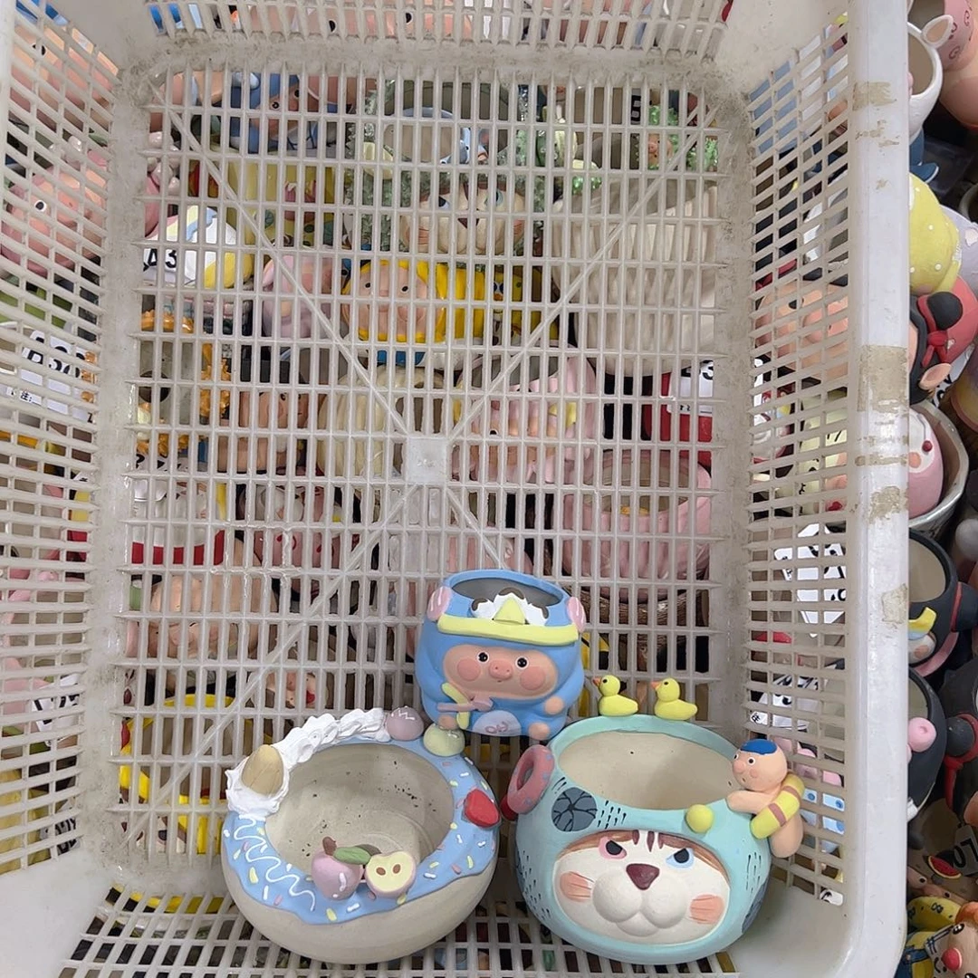 x满百包邮微瑕不售后