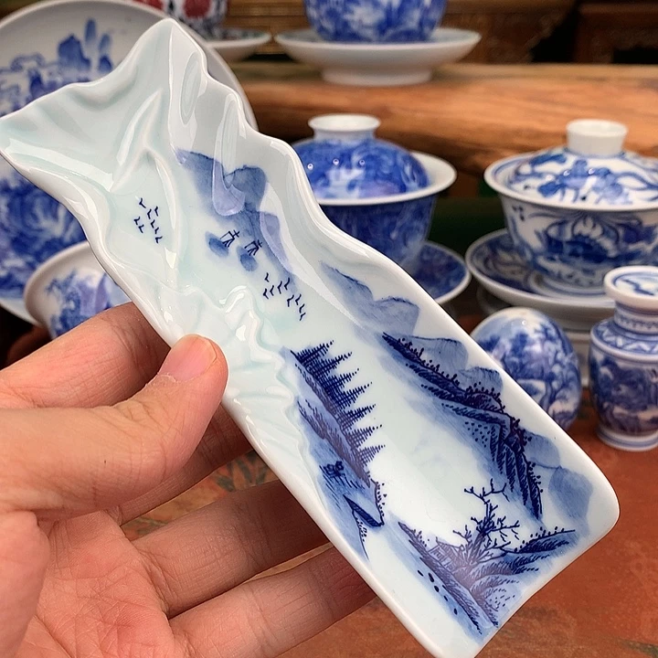 杯杯杯杯杯杯杯杯杯杯杯