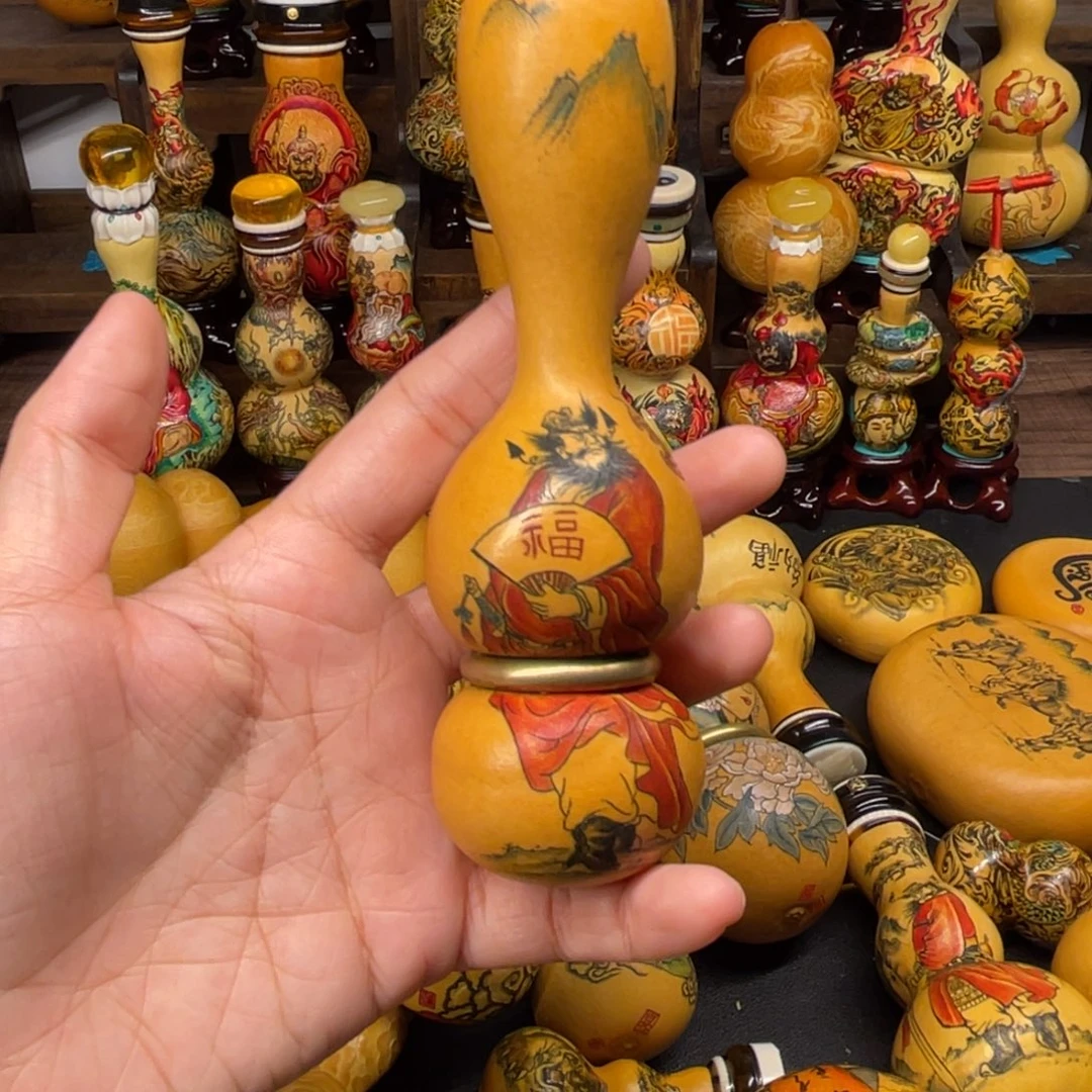 指***光好困好困好好厉害冷静厉害了