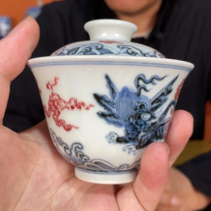 盘福利来啦，福利来啦，福利来啦