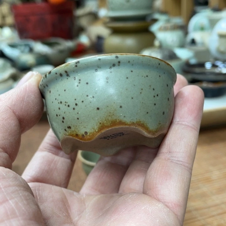 壶茶壶陶瓷茶杯茶壶