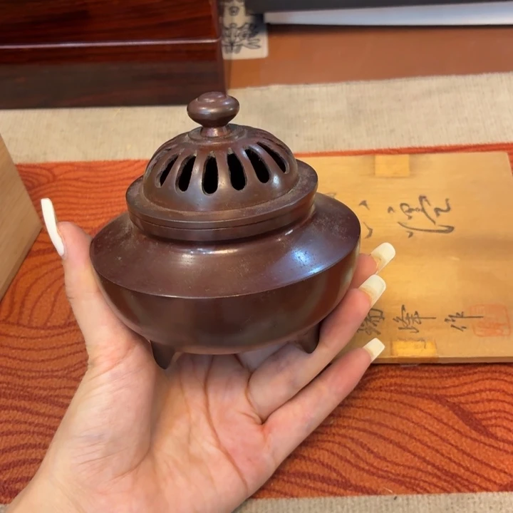 瓷片点进去发现了好多好看小