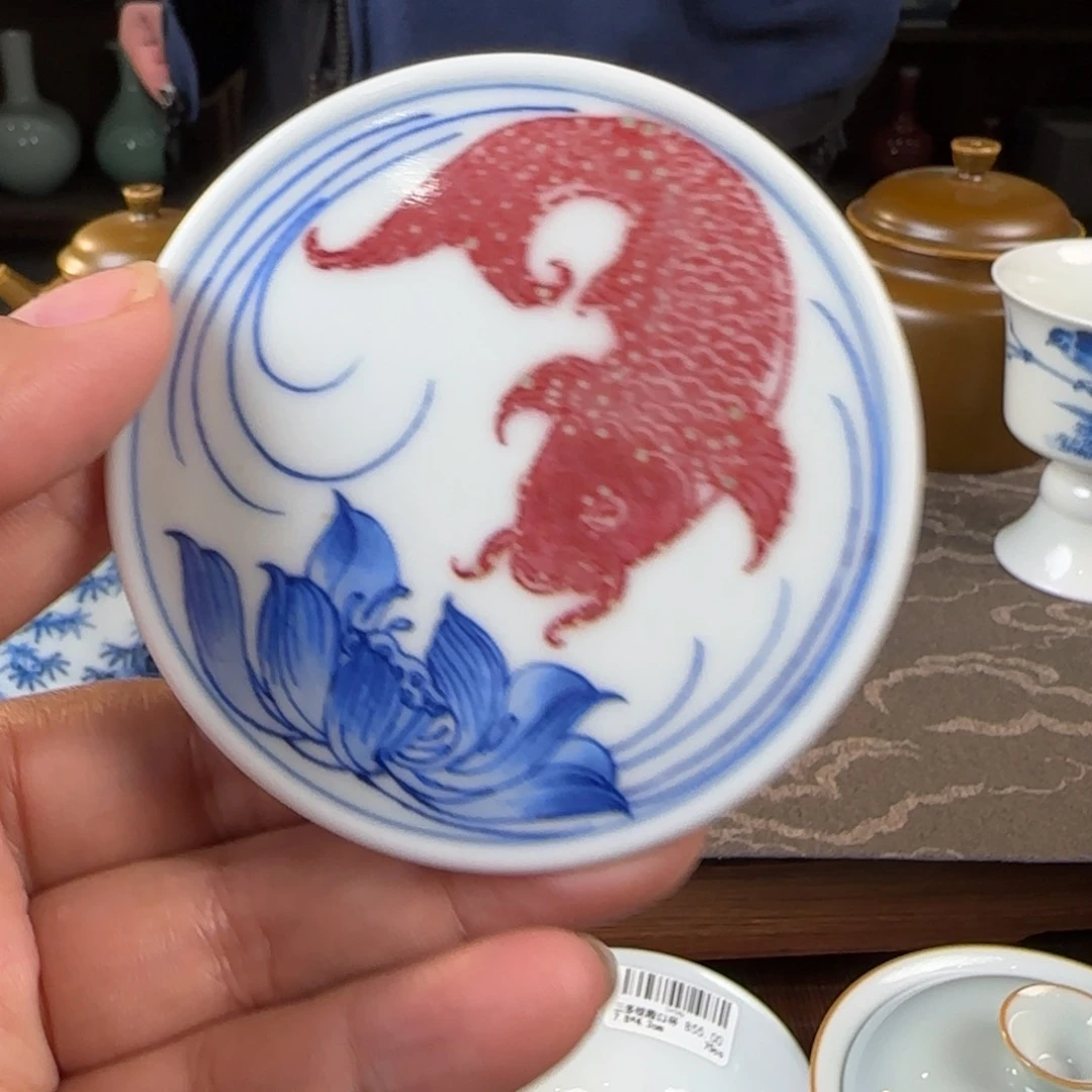 和君君君君君君君君咯OK摸摸摸