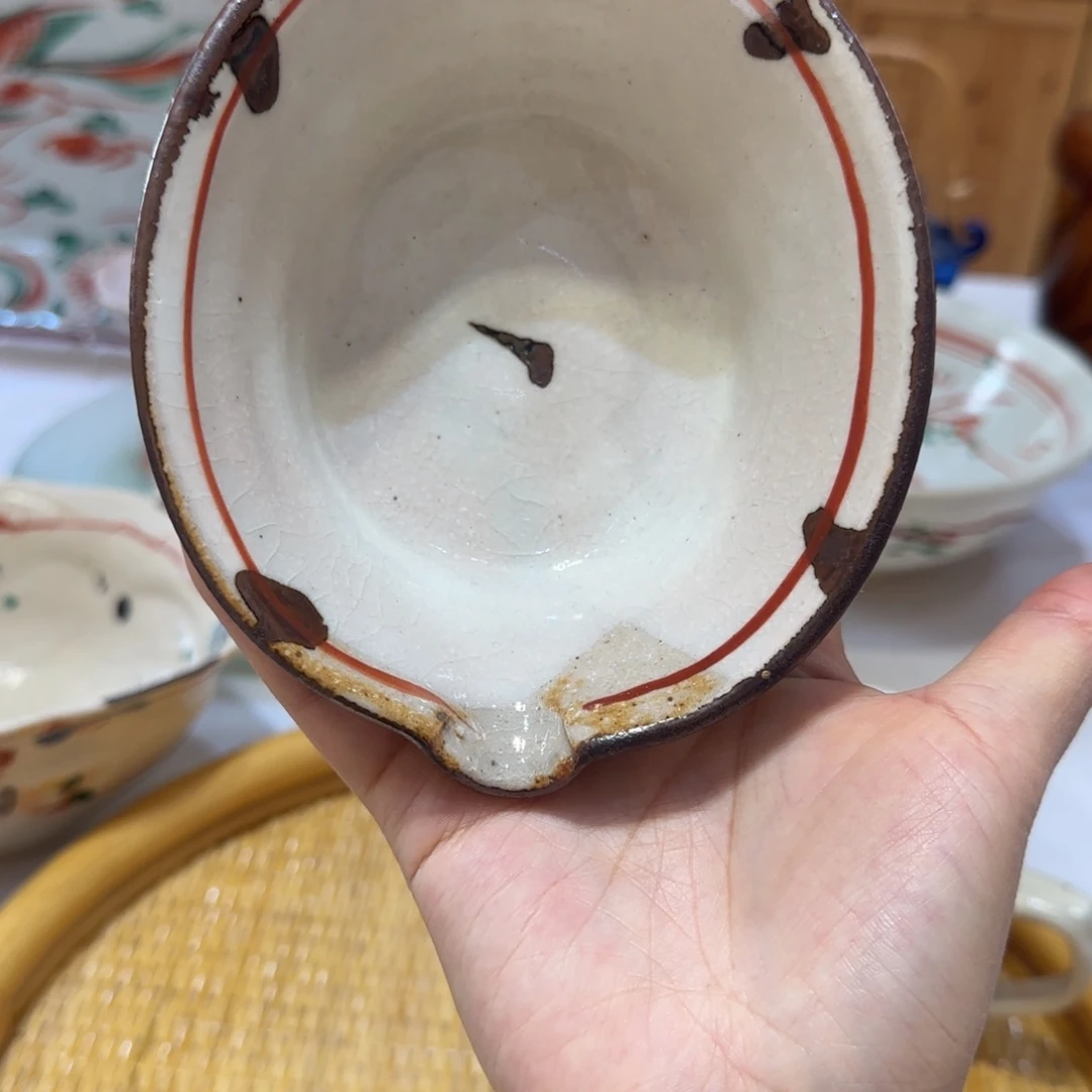 瓷片图亮亮亮亮亮亮亮亮