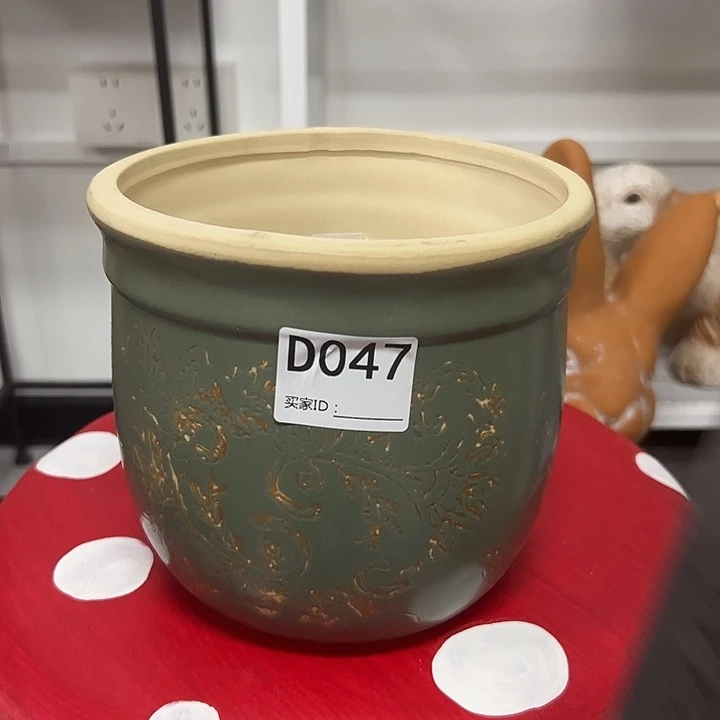 一对8899998666666669666