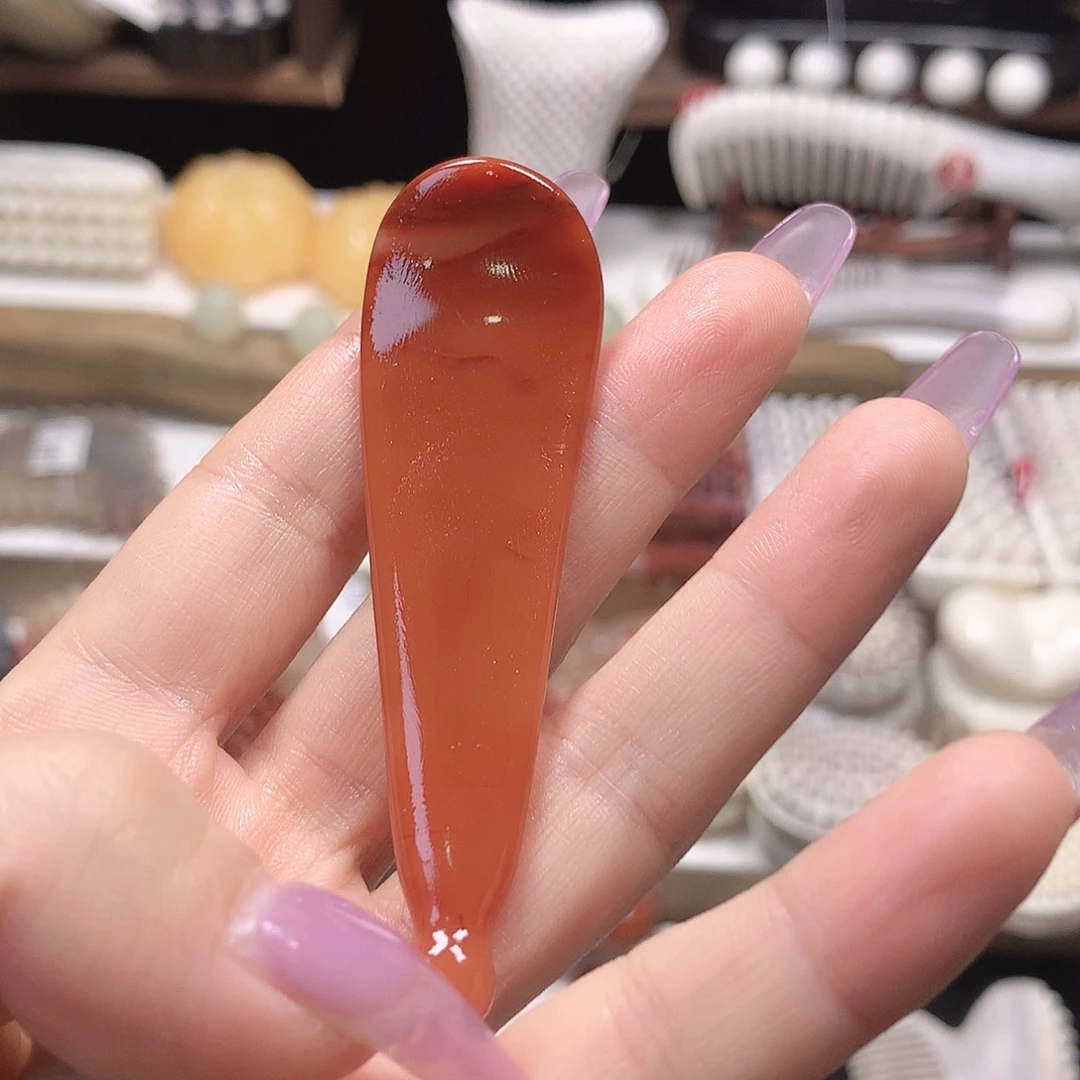 石头石头888888888