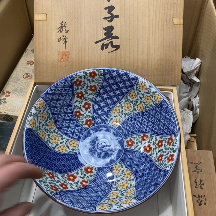 碟哈哈哈哈哈哈哈哈