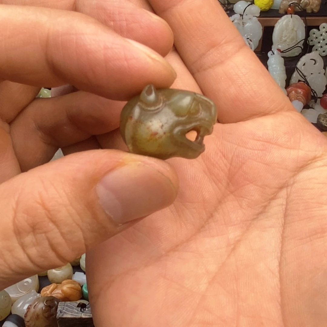 全场漏感谢老师们的支持