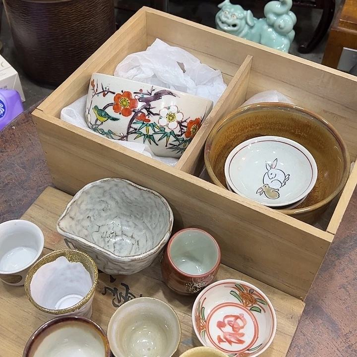 黄铜有一个有瑕疵有瑕疵