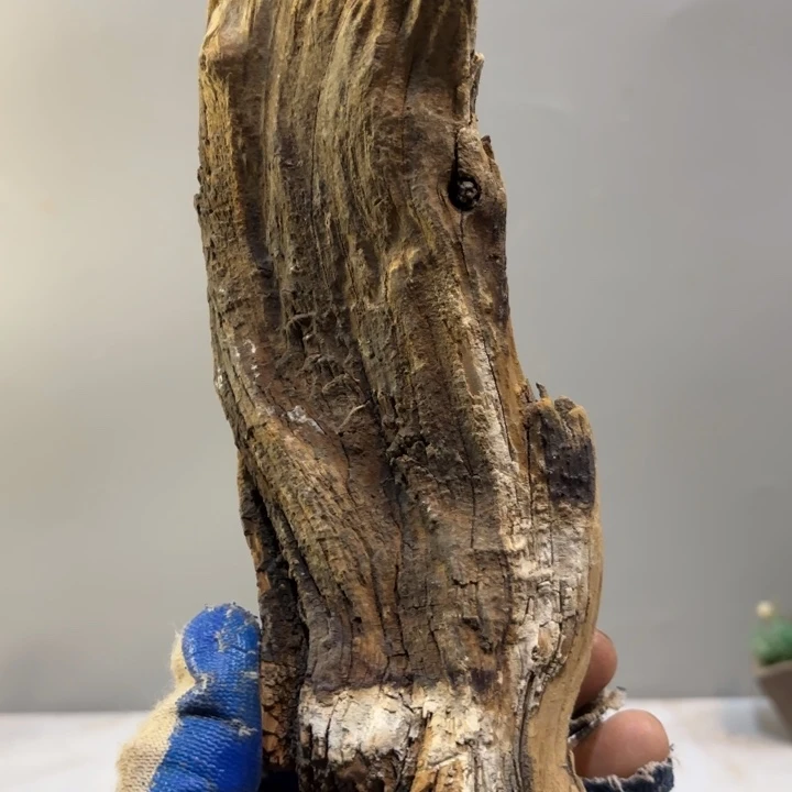 用***6崖柏高油香粉料料