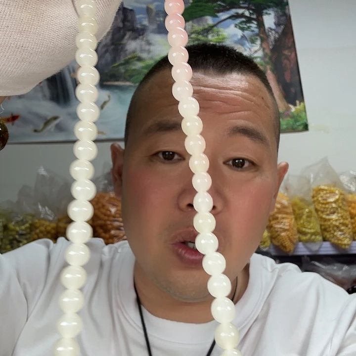 非洲紫檀（红花梨）120