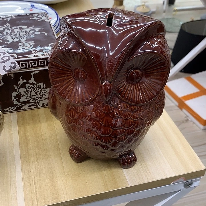 瓷片样品样品样品