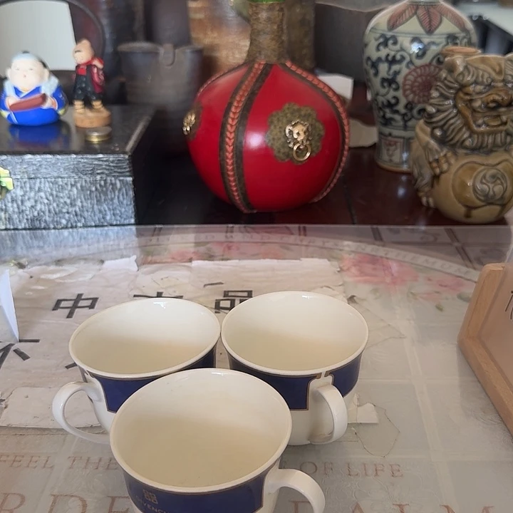 摆件工艺美术品工艺美术品