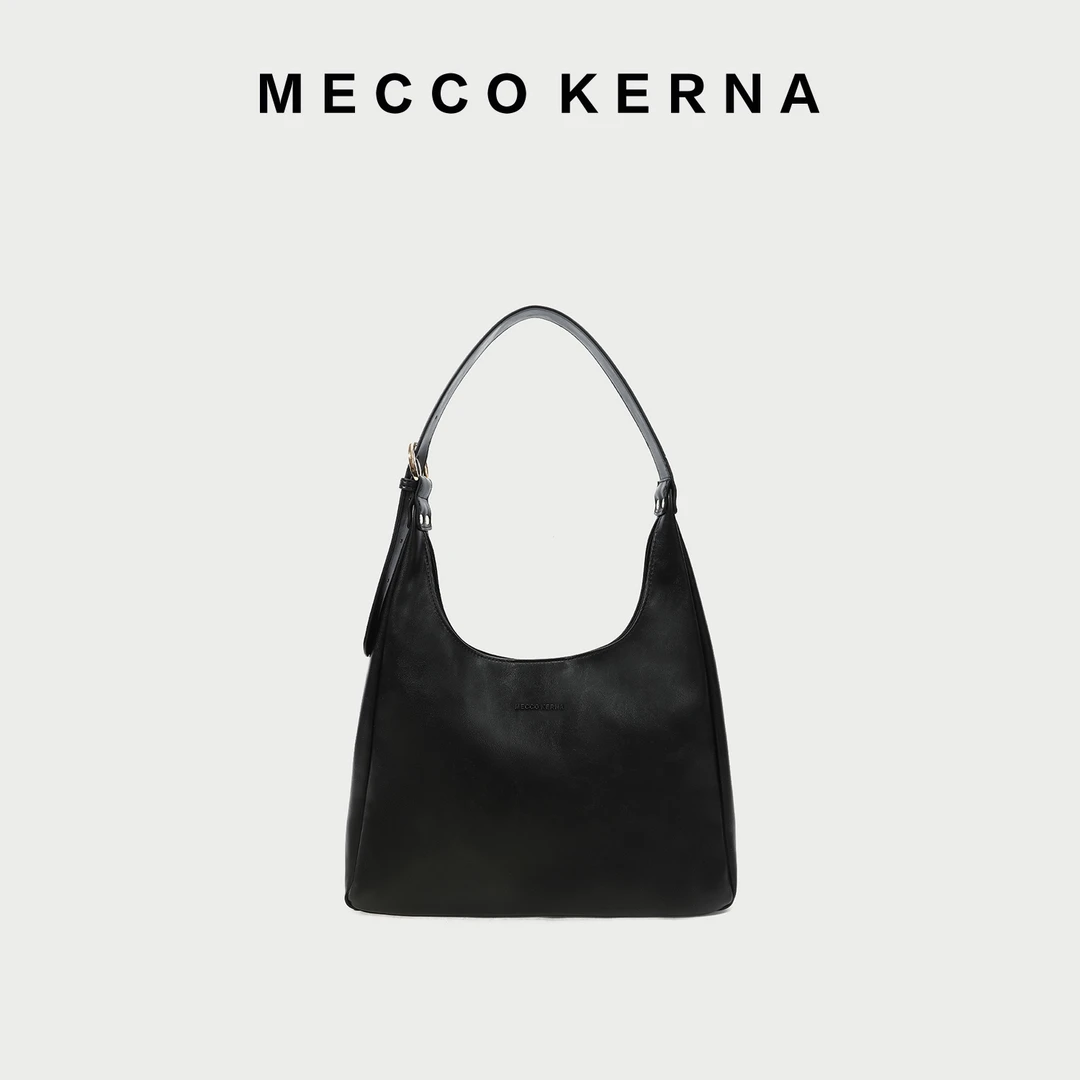 南风MECCOKERNA 托特包