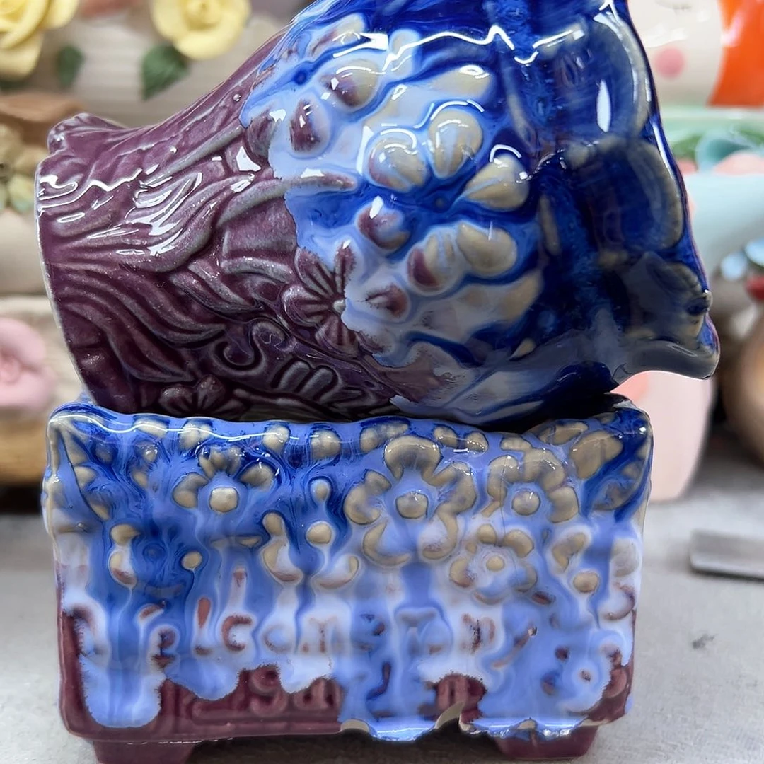 陶瓷陶瓷陶瓷陶瓷陶瓷陶瓷